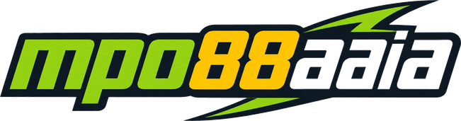 mpo88aaia